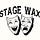 Stage Wax