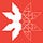 FireBird Technologies