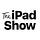 The iPad Show