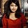 Nishi Paul