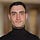 Davit Gasparyan