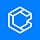 CUBIS Engineering