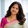 Yamuna Samraj
