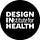 Design Institute for Health
