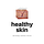 The Healthy Skin