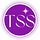 Transformative Social Systems (TSS)