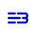 Web3m