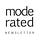 moderated