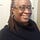 Carla M. Cherry