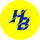 Hard Blue