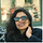Mehreen Ahmed