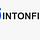 MintonFin