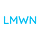 LMWN Newsroom