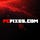 👾 PCFixes.com 👾  (Software Support for Business + Consumer)