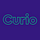 Curio Conference