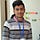 Ahsan Ur Rehman Siddiqui