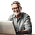 Tilo Mehlhose -Internetmarketing-