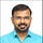 Lakshmanan Samynathan