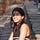 Ryena Dhingra