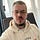 Claudiu Dobre