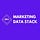 Marketing Data Stack