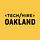 TechHire Oakland