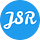 jsrcoder