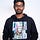 Sivaprakash S