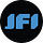 Jewish Film Institute