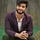 Kishan vishwakarma