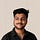 Srivats Mutalik | UX & Brand Designer
