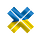 Axelar Network in Ukraine