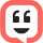 Kustomer