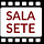 SALA SETE