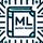 Machine Learning Quick Reads