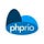 PHPRio