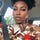 Chioma Rosemary Onyekaba