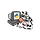 Global Data Engineer