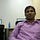 Kamlesh Singh