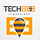 Techbee IT and Designs LLC - Dubai