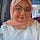 Taiba Anwer