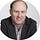 Andrew Grill - The Actionable Futurist®