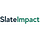 Slate Impact