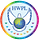 HWPL Victoria