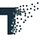 Datactivist