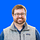 Mark Suroviec, M.Ed.