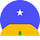 Céu Aberto