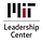 MIT Leadership Center