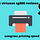 Printyguru