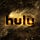 Hulu ™️